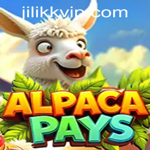 Discover the Thrills of AlpacaPays: An Exciting New Gaming Experience