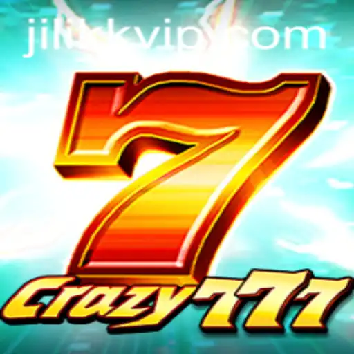 Experience the Thrill of Crazy777: A New Era in Gaming by JiLiKK.COM