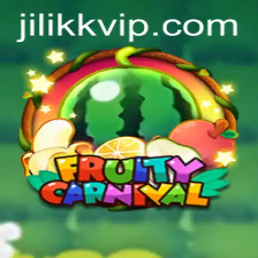 Discover the Exciting World of FruityCarnival at JiLiKK.COM