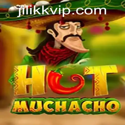 Unveiling the Thrills of HotMuchacho: An Exciting New Game from JiLiKK.COM