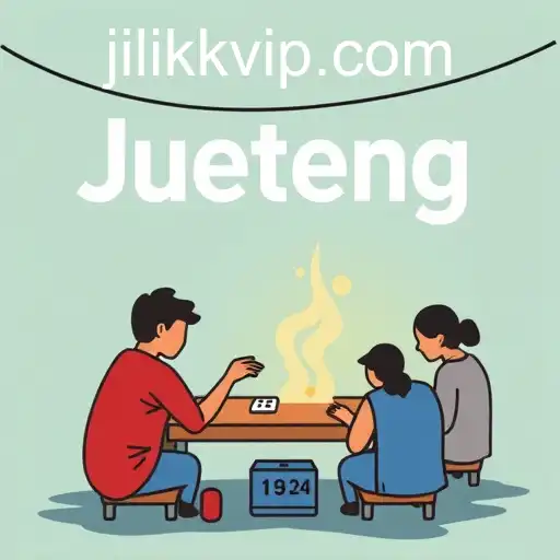 The Complex World of Jueteng and its Digital Evolution: A Closer Look at JiLiKK.COM