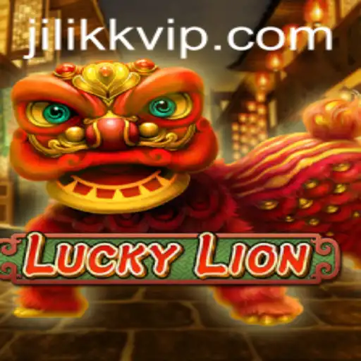 Exploring the Exciting World of LuckyLion
