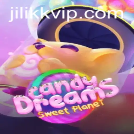 Exploring CandyDreams - A Journey through the Sweetest Game
