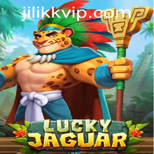 Exploring the Thrilling World of LuckyJaguar: A Comprehensive Guide