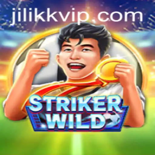 Discover the Thrills of StrikerWILD: A Game That Redefines Adventure