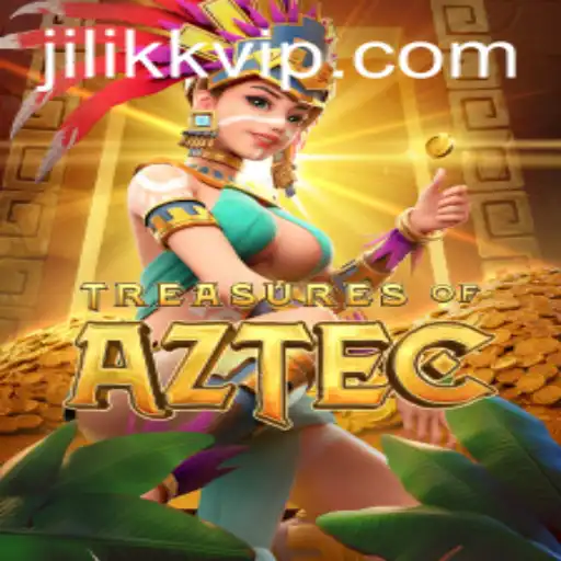 Unveiling the Mysteries of TreasuresofAztec on JiLiKK.COM