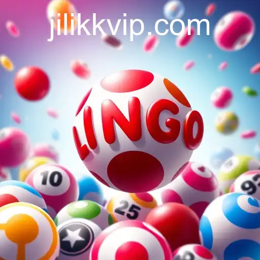 Exploring the Thriving World of Online Bingo