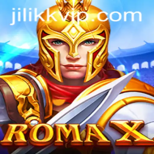 Discover the Fascinating World of RomaX: A Journey with JiLiKK.COM
