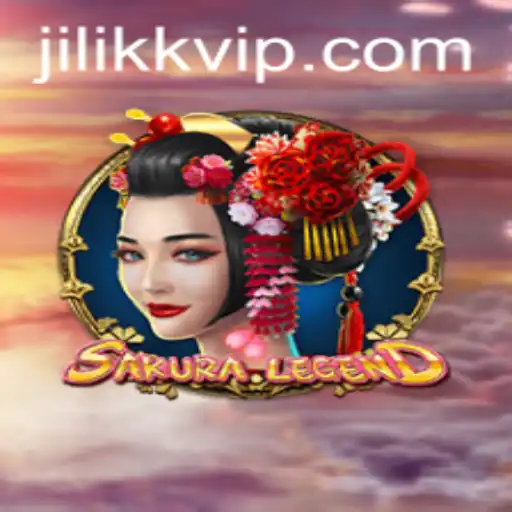 SakuraLegend: An Immersive Gaming Experience to Explore