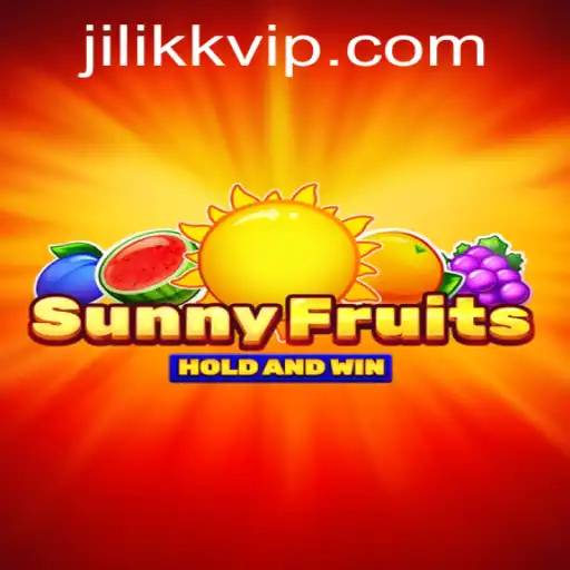 Exploring the Vibrant World of SunnyFruits at JiLiKK.COM