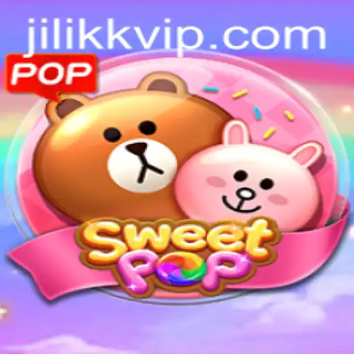 Dive into the World of SweetPOP: A New Gaming Sensation